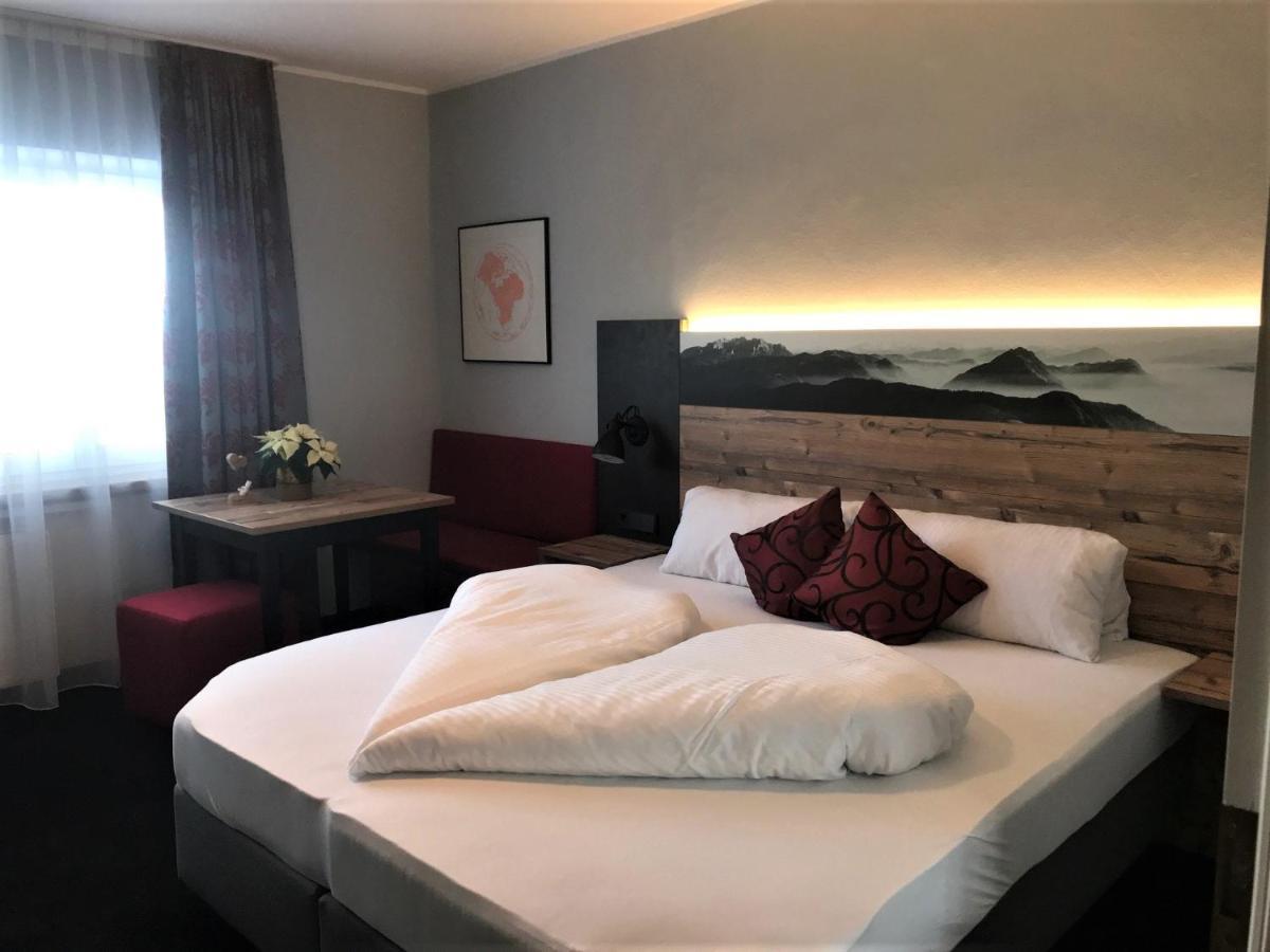 Hotel Johannesbad - Medical Spa&vital Refugium