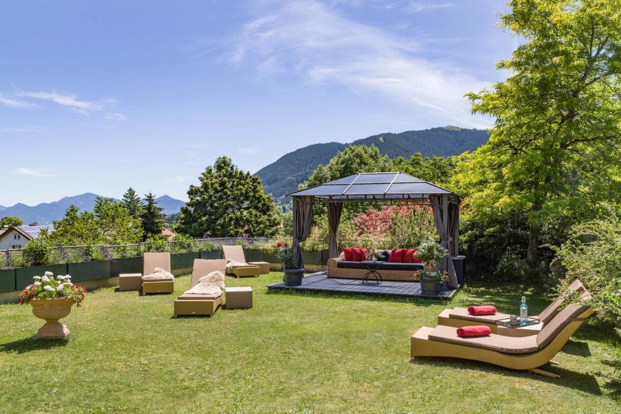 Johannesbad - Medical Spa&vital Refugium Hotel