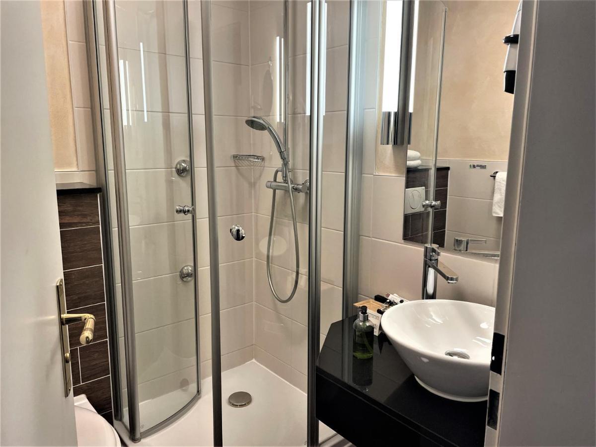 Hotel Johannesbad - Medical Spa&vital Refugium