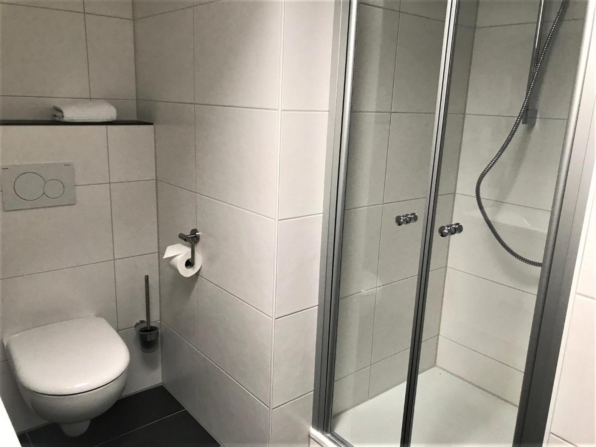 Ammergauer Zeitgeist Hotel 4*