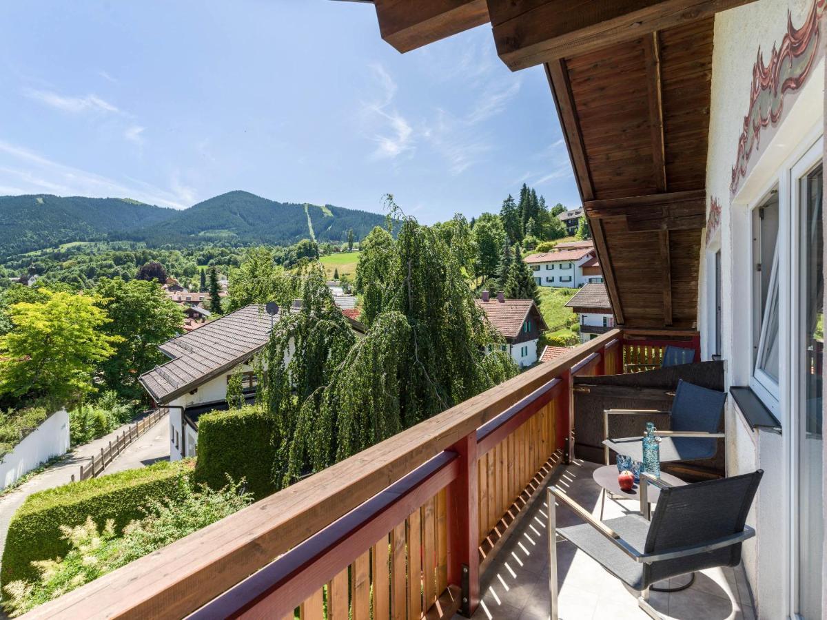 Johannesbad - Medical Spa&vital Refugium Bad Kohlgrub