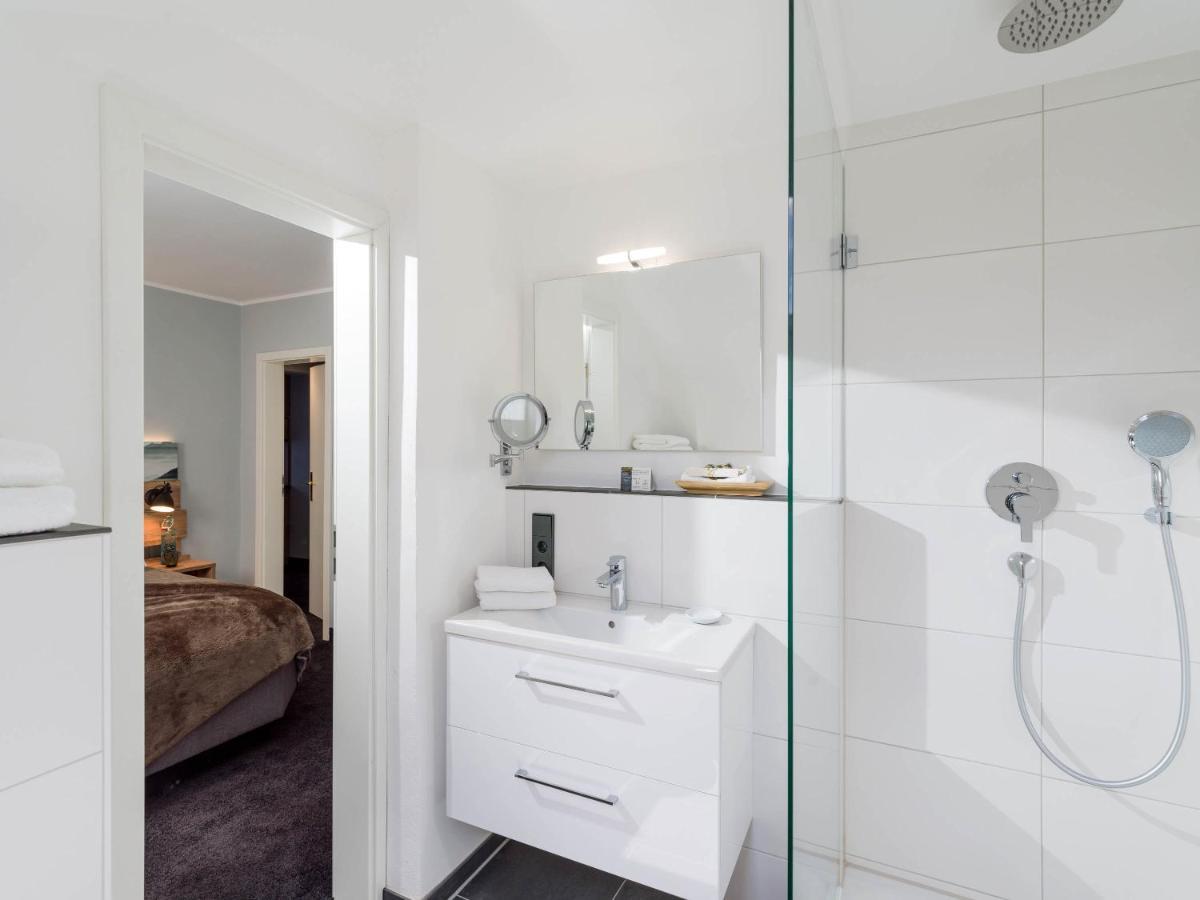 Hotel Johannesbad - Medical Spa&vital Refugium Bad Kohlgrub