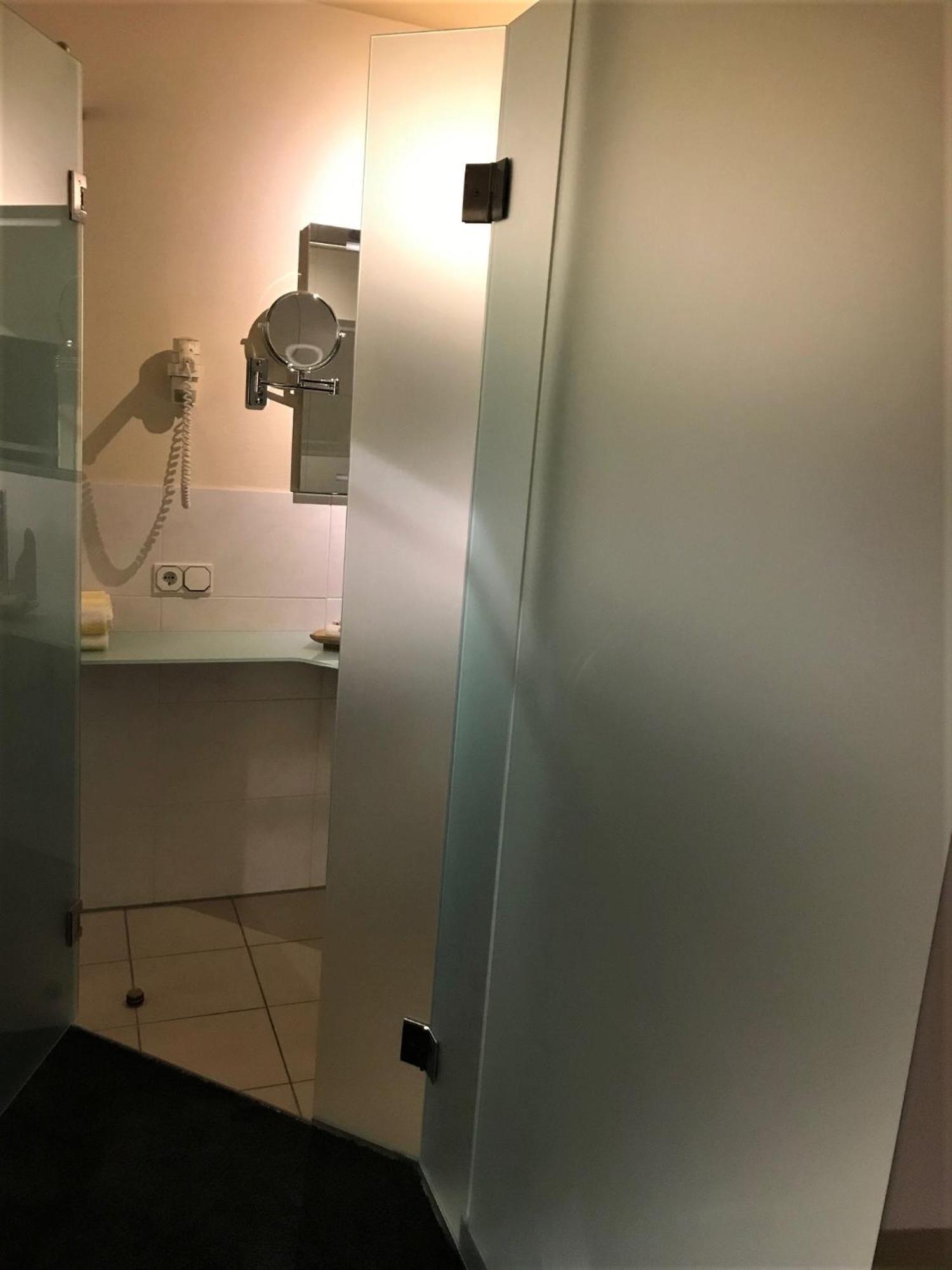 Ammergauer Zeitgeist Hotel 4*