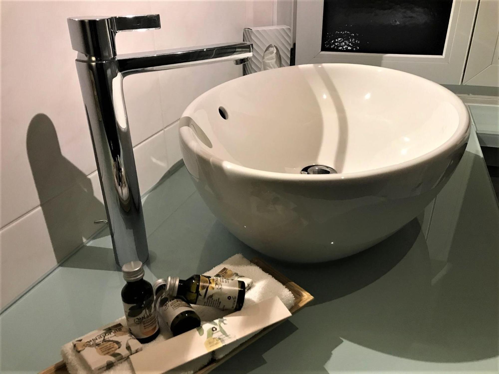 Hotel Johannesbad - Medical Spa&vital Refugium